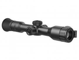 Puškohled s nočním viděním Hikmicro ALPEX 4K Lite A40E 3.jpg