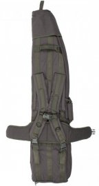 Pouzdro na dlouhou zbraň s popruhy Ulfhednar 120cm Cordura 2.jpg