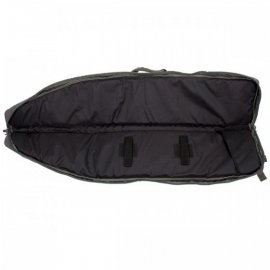 Pouzdro na dlouhou zbraň s popruhy Ulfhednar 120cm Cordura 3.jpg