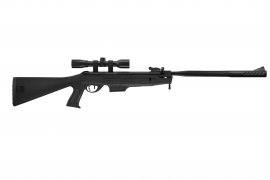 Diamondback 01.jpg