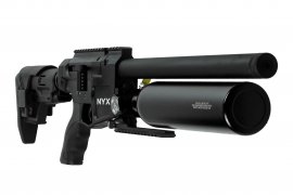 nyx c02.jpg