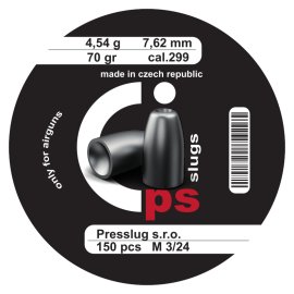 Presslug PS Slugs 30cal 70gr.jpg
