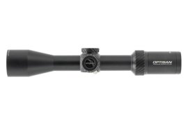 Optisan ES 02.jpg