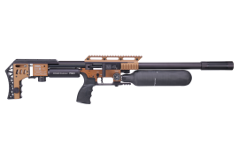 FX-IM4-550312-009-00 (7).png