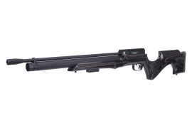 Luftgewehr Reximex Lyra grey lamino 5,5mm 2