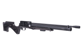Luftgewehr Reximex Lyra grey lamino 5,5mm 3