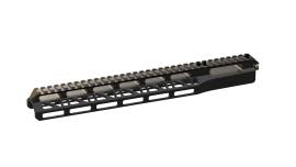 AirMaks Krait Top Rail M-Lok 3.png