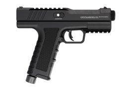 Pistole T4E NxWerks PISTELLE X-68 Gen2 04.jpg