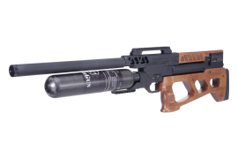 CR360W22 (3)