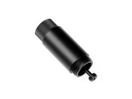 Tuningkammer PISTELLE X-68 CO2 / HPA System 2