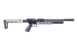 AP90022 (1)