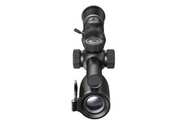 Hikmicro Alpex PRO LRF A50PL 05.jpg
