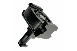 Magazinhalter Eagle Vision AGN Uragan III 2
