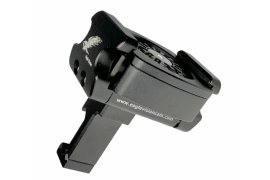 Magazinhalter Eagle Vision AGN Uragan III 3