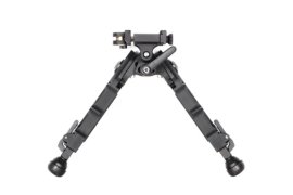 Bipod Accu-Tac BR-4 G2 Arca Swiss 03.jpg