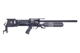Reximex Meta Premium KRPU154 (5)