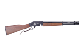 Reximex Lieva - KRPU180 (4).png