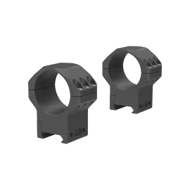 Montáž Vector Optics X-ACCU XASR-3453 3.webp