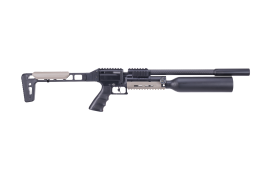 Snowpeak AP900 Mercury - AP900B22 (5).png