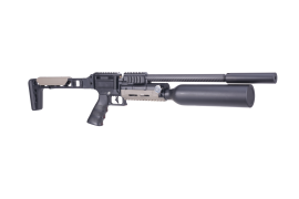 Snowpeak AP900 Mercury - AP900B22 (4).png