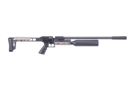 Snowpeak AP1000 Mercury - AP1000B22 (7).png