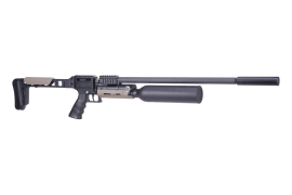 Snowpeak AP1000 Mercury - AP1000B22 (4).png