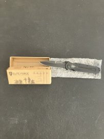 Bewertungen: Messer Elite Force EF 103 - 1
