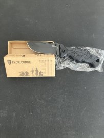 Bewertungen: Messer Elite Force EF 141 - 1