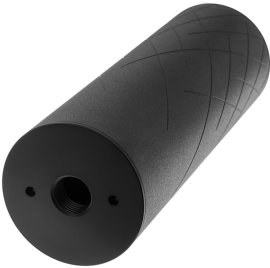 Moderátor hluku Airgun Technology Vixen 2 2.jpg