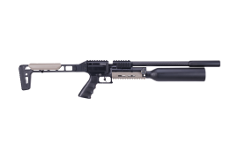 Luftgewehr Snowpeak AP900 B Mercury 5,5mm 4