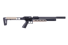 Luftgewehr Snowpeak AP900 Mercury 4,5mm 4