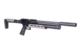 Luftgewehr Snowpeak AP900 Mercury 4,5mm 3
