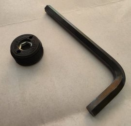 Bewertungen: Luftpistole Crosman PFAM9B Full Auto 4,5mm - 2