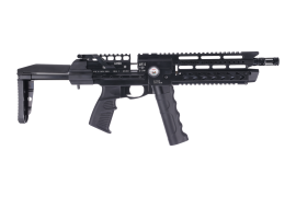 Luftgewehr Evanix MP30 Semi-Auto 5,5mm 2
