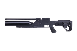 Luftgewehr Kral Arms Puncher NP-500 S 6,35mm 2