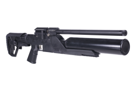 Luftgewehr Kral Arms Puncher NP-500 S 6,35mm 4