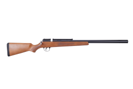 Luftgewehr Snowpeak M30 B 5,5mm 4