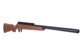 Luftgewehr Snowpeak M30 B 5,5mm 3