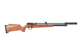Luftgewehr SPA PR900W G3 Lynx W 4,5mm 4