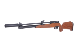 Luftgewehr SPA PR900W G3 Lynx W 4,5mm 2