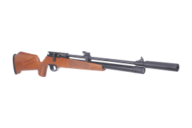 Luftgewehr SPA PR900W G3 Lynx W 4,5mm 3