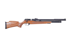 Luftgewehr SPA Snowpeak T-Rex W 6,35mm 4