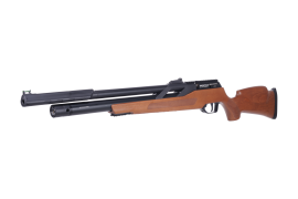 Luftgewehr SPA Snowpeak T-Rex W 6,35mm 2