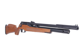 Luftgewehr SPA Snowpeak T-Rex W 6,35mm 3