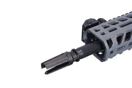Schalldämpferadapter SIG Sauer Virtus 5