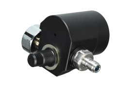 Adapter für Flasche FX Dreamline 4