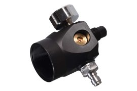 Adapter für Flasche FX Dreamline 2