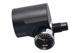 Adapter für Flasche FX Dreamline 3