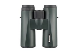 Fernglas FOMEI 8x42 BEATER II 2