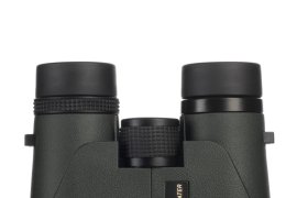 Fernglas FOMEI 8x42 BEATER II 3